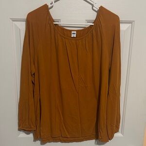 Old Navy Women's Blouse